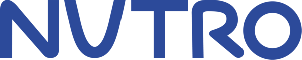 NVTRO