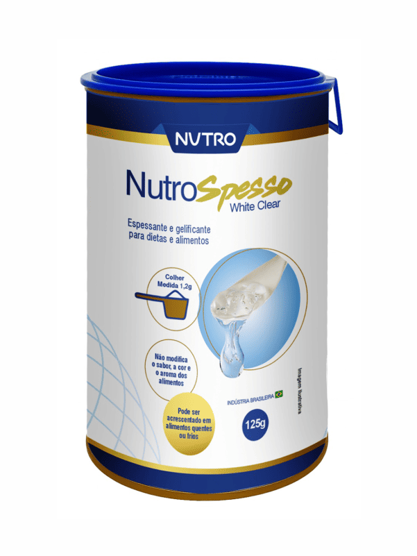 NutroSpesso
